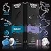 Nespresso Compatible Capsules - Premium Pack (60 Pods) - Fit to All Original Line Machines - By Rosso Caffe