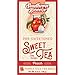 Southern Breeze Sweet Tea Peach, 16Count (Pack of 6)