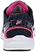 Fila Women's Maranello Running Shoe