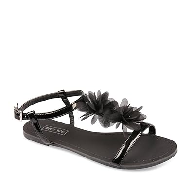 chaussure bebe fille chaussea