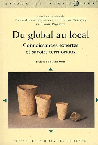 Du global au local