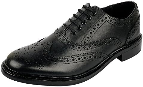 best rubber sole dress shoes