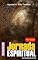 Livro Jornada Espiritual
