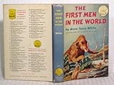 The First Men in the World
