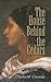 The House Behind the Cedars (Dover Literature: African American)