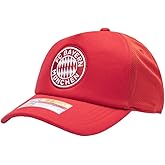 Fan Ink unisex-adult Gallery Trucker Snapback Hat