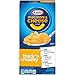 Kraft Thick'n Creamy Macaroni and Cheese Meal (7.25 oz Box)