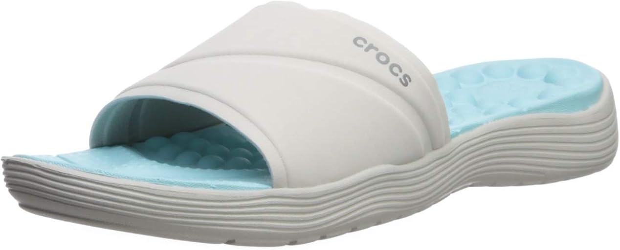 reviva crocs