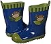 Stephen Joseph Boys Rain Boots