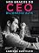 Livro NOS BRAÇOS DO CEO BILIONÁRIO ALFA