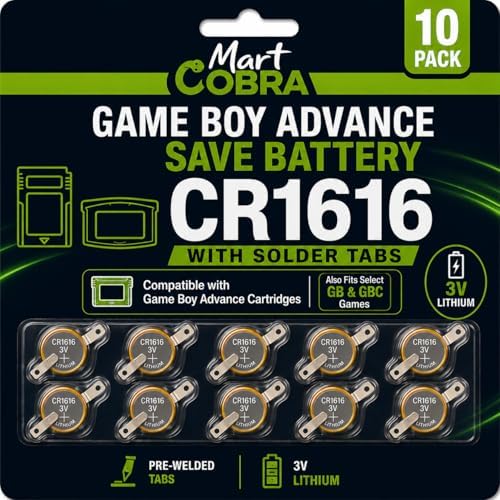 Amazon.com: EVERDRIVE GB X7 : Video Games
