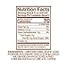 Q Kola, Premium Cola, 500 mL, 6 Bottles