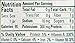 Beech-Nut Classics, Sweet Potatoes, 4 Ounce (Pack of 10)