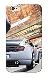 JtPQHw-3812-hDdBK Girlsecret Trackmania 2: Canyon Feeling Iphone 6 On Your Style Birthday Gift Cover Case