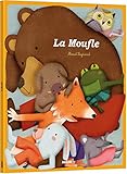 La Moufle by