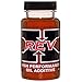 REV X High Performance Oil Additive - 4 fl. oz. Bottle