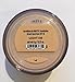 Original Matte Loose Mineral Foundation SPF 15, 08 Light
