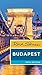 Rick Steves Budapest