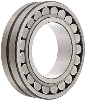 Подшипник 22217 skf