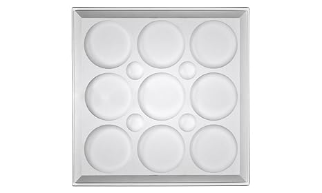 Plastic Ceiling Tiles 2x2 Roman Circle Ceiling Tile Minimum