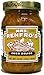 Mrs. Renfro's Corn Relish | No HFCS, 16-oz Jar (Pack of 4)