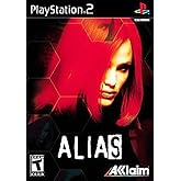 Alias (Renewed)