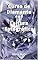 Livro Curso de Diamante *** Leitura Fotográfica