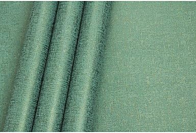 Téléchargement gratuit Images Zhenfu Pour Papier Peint Art Deco Geometrique Accueil Revetement actualisé par