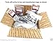 In Retail box Craftsman 311 pc Mechanics Tool Set Ratcheting