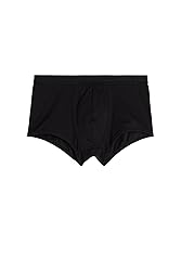 Intimissimi Man's Superior Cotton Boxers with Logo