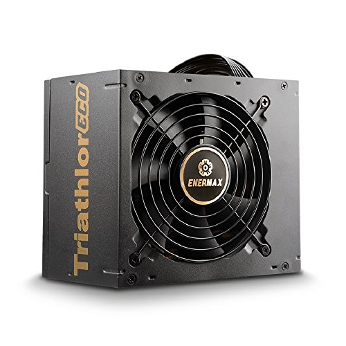 ETL650AWT-M