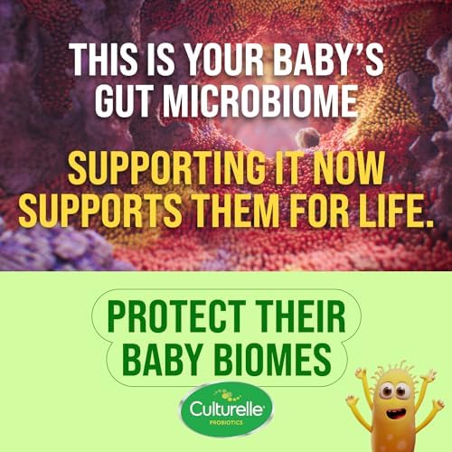 CULTURELLE DAILY PROBIOTIC FOR KIDS + VEGGIE FIBER GUMMIES (AGES 3+) 30 COUNT BERRY FLAVOR – PROBIOTICS FOR DIGESTIVE HEALTH & IMMUNE SUPPORT PLUS VITAMIN C KIDS BOOST