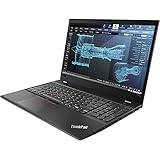 Lenovo ThinkPad P52s