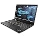 Lenovo ThinkPad P52s Mobile Workstation Ultrabook Laptop (Intel 8th Gen i7-8550U 4-core, 16GB RAM, 1TB SSD, 15.6