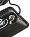 Peavey Multi-purpose 2-button footswitch