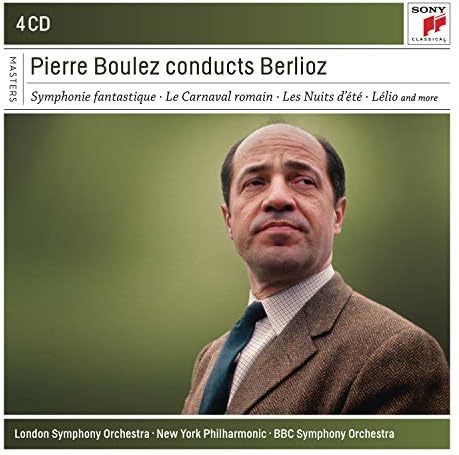 Bernstein, Leonard - Leonard Bernstein Conducts Bernstein - Amazon