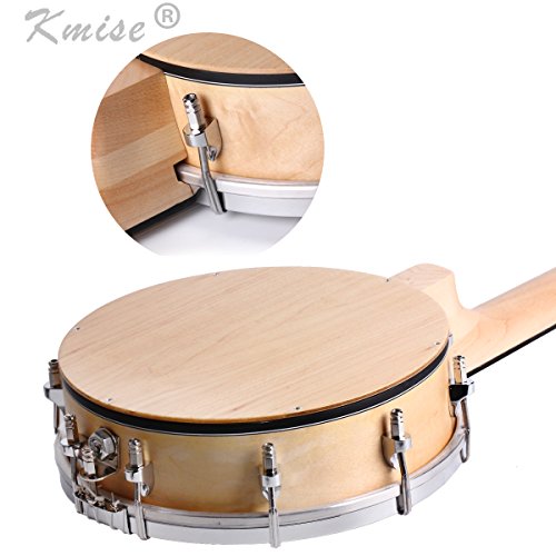 3 Kmise+7092660+Ukulele+Ukelele+Concert