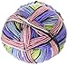 Premier Yarns Cottage Garden Wool-Free Sock Yarn