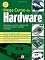 Livro Mega Curso de Hardware
