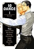 10 DANCE 1 10 DANCE 1
