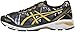 ASICS Men's Gt-1000 5 GR running Shoe