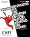 Computer Forensics: Investigating File and Operating Systems, Wireless Networks, and Storage (CHFI) (Computer Hacking Forensic Investigator)