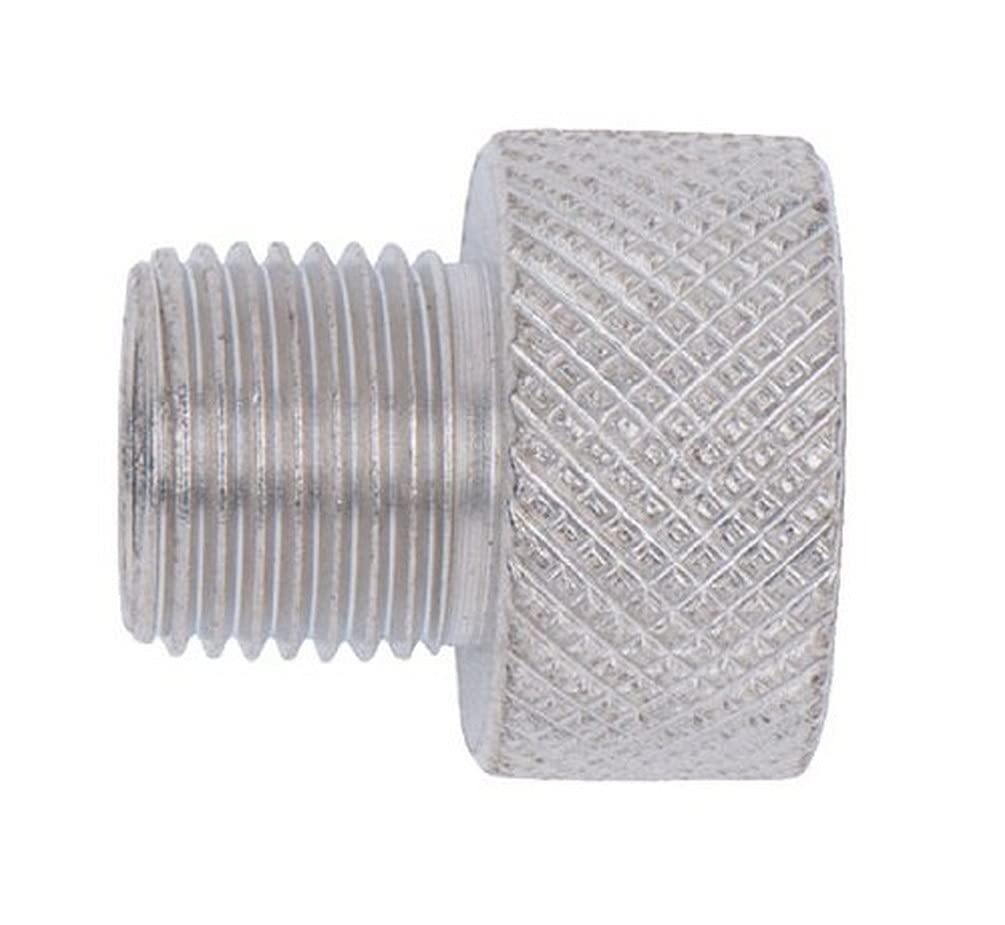 KS Tools 150.1117 Assembly sleeve #6, 17x11mm
