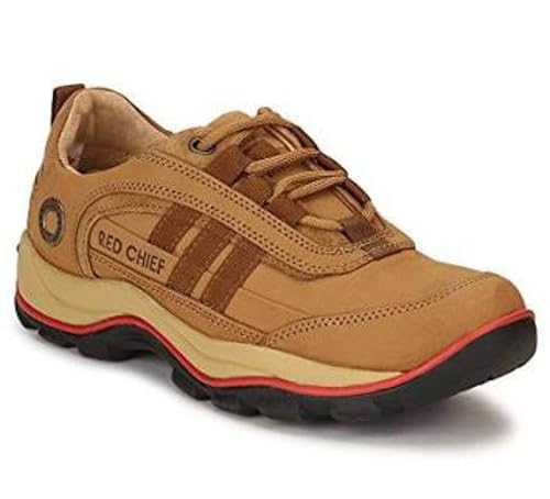 Red chief 2021 price Clearance