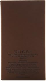 Gucci Guilty Absolute Eau de Parfum For Him 50ml view 2