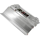 Joytube 45 Degree Angle Cutting Tool Aluminum Ceramic Marble Cutting Helper Guide Cutter Mill