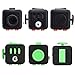 Fidget Cube for Relieve Stress, Anxiety, and Boredom for Children and Adults, Anxiety Attention Toy(
