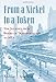 From a Nickel to a Token: The Journey from Board of Transportation to MTA