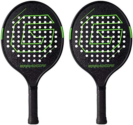 boxing drills for beginners at home