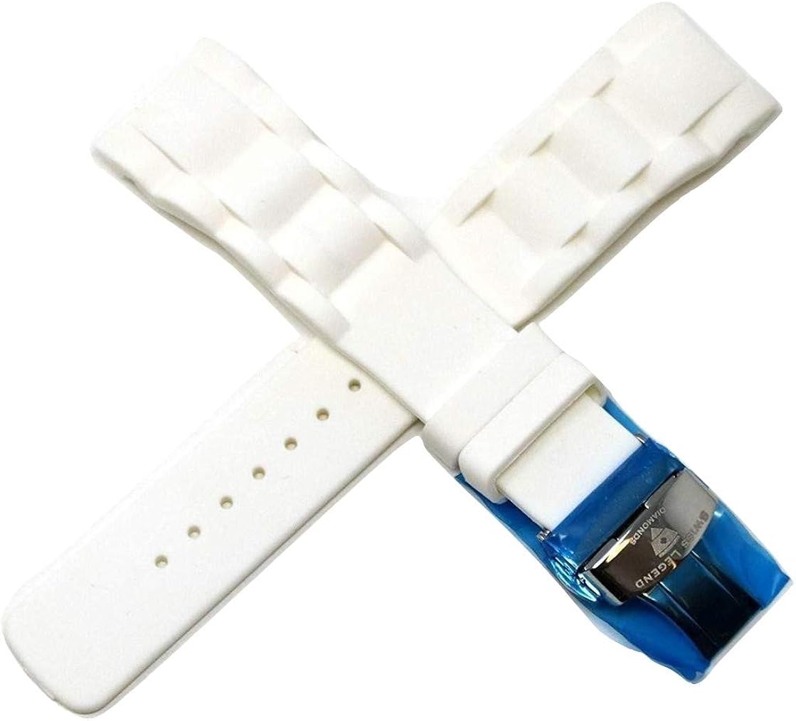 Wholesale Swiss Fashion Leather Watch Wristband KL103_K0039040 main image 0